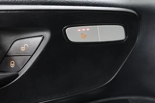 Mercedes-Benz Vito – thumbnail 27