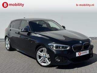 BMW 1 Serie – thumbnail 8