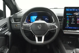 Renault Symbioz – thumbnail 31