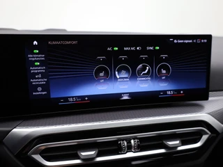 BMW 3 Serie – thumbnail 55