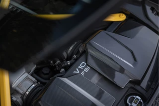 Audi R8 – thumbnail 25