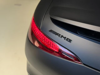 Mercedes-Benz SL – thumbnail 23