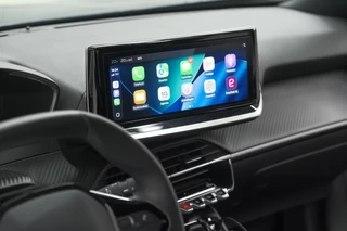 Peugeot 2008 – thumbnail 59