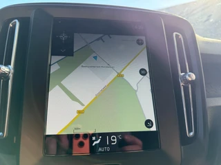 Volvo XC40 – thumbnail 22
