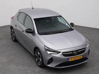 Opel Corsa-e – thumbnail 16