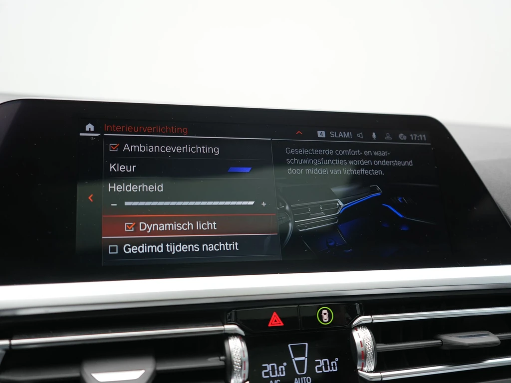 BMW 3 Serie – foto 37