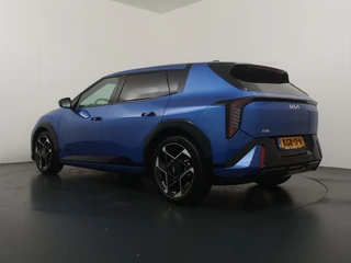Kia EV4 – thumbnail 5