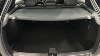 Mercedes-Benz A-Klasse – thumbnail 45
