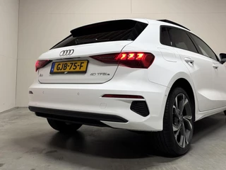 Audi A3 – thumbnail 14