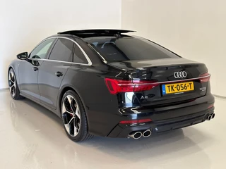 Audi A6 – thumbnail 3