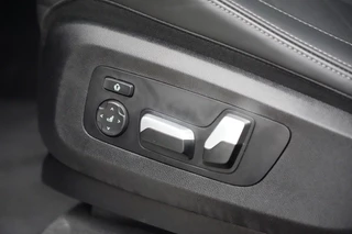 BMW X5 – thumbnail 33