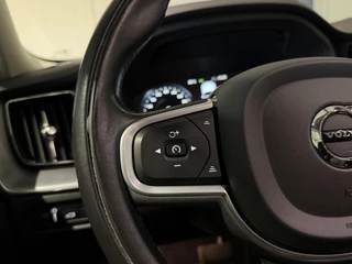 Volvo XC60 – thumbnail 19