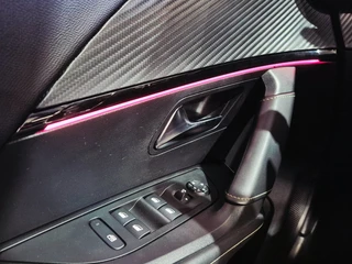 Peugeot 2008 – thumbnail 40