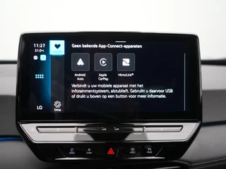 Volkswagen ID.3 – thumbnail 20