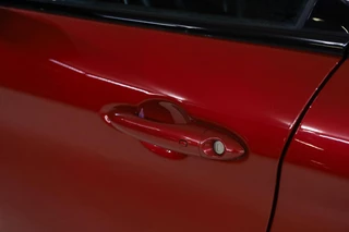 Alfa Romeo Stelvio – thumbnail 39