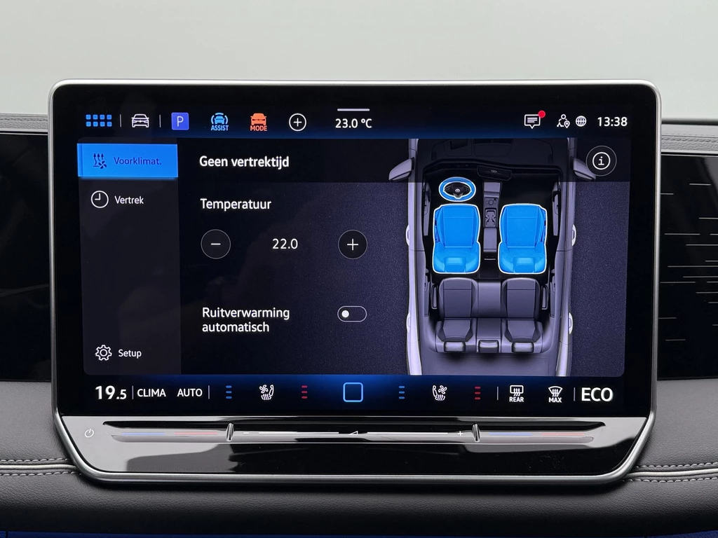 Volkswagen Tiguan – foto 25