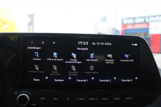 Hyundai i20 – thumbnail 18