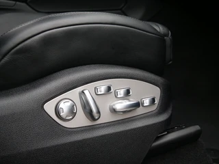 Porsche Macan – thumbnail 24