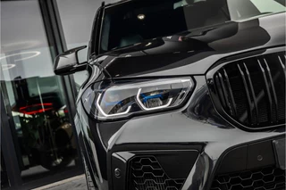 BMW X5 – thumbnail 48