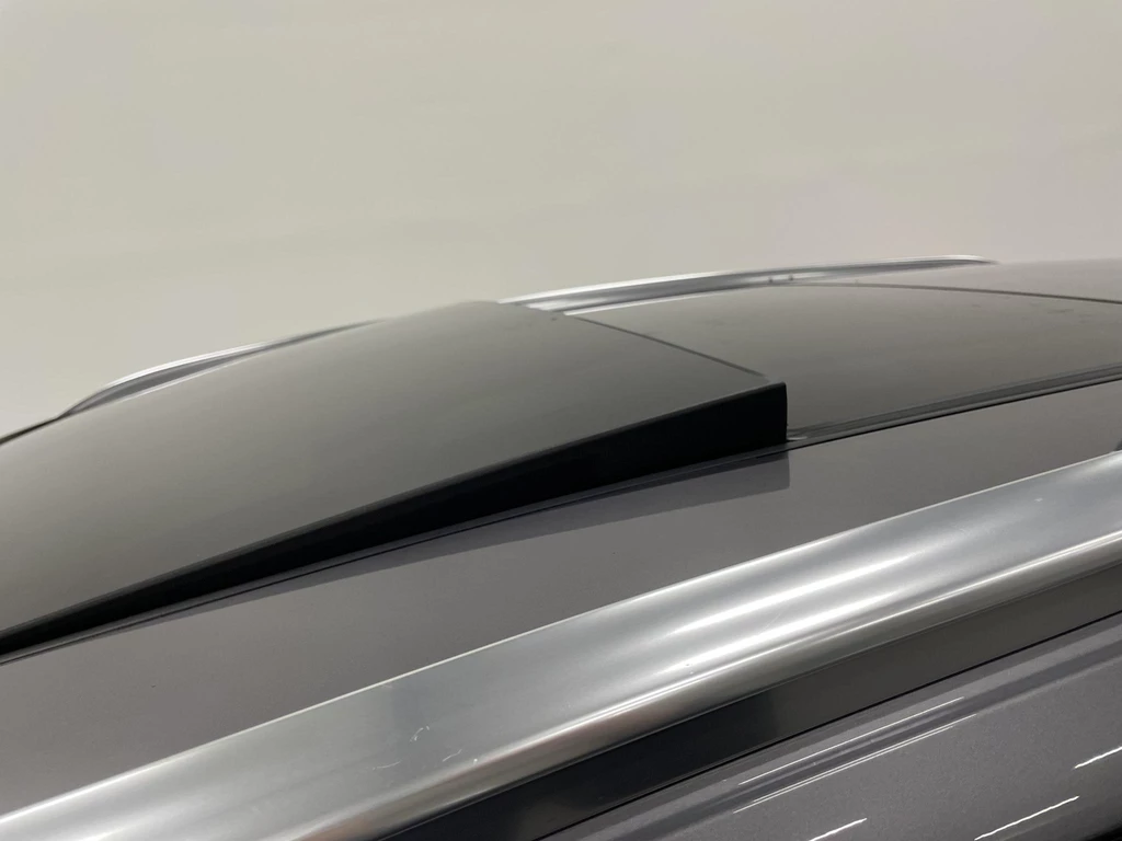 Audi e-tron – foto 38