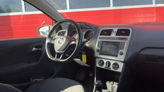 Volkswagen Polo – thumbnail 3