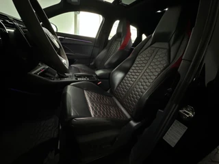 Audi RSQ3 – thumbnail 10