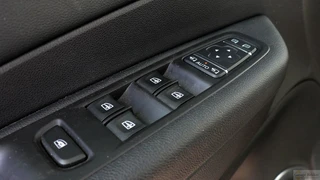 Renault Captur – thumbnail 19