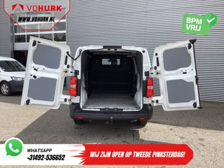 Toyota ProAce – thumbnail 8
