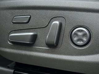 Hyundai Santa Fe – thumbnail 17