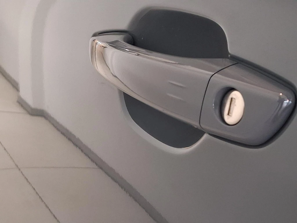 Opel Corsa – foto 8