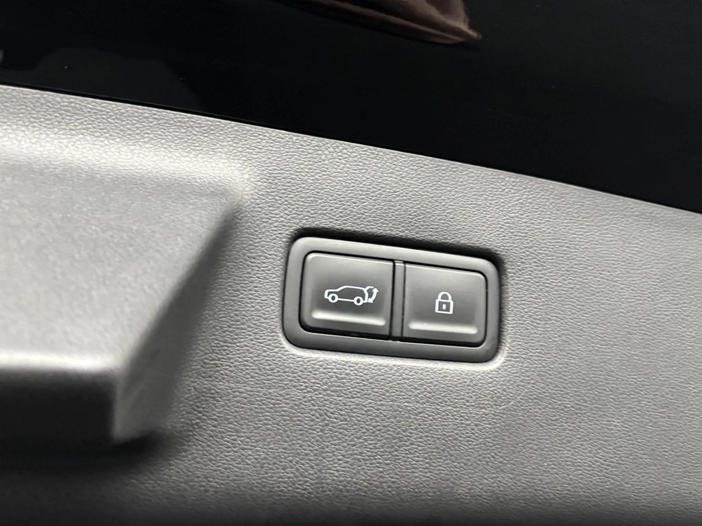 Hyundai Santa Fe – foto 42