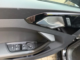 Audi A1 – thumbnail 23