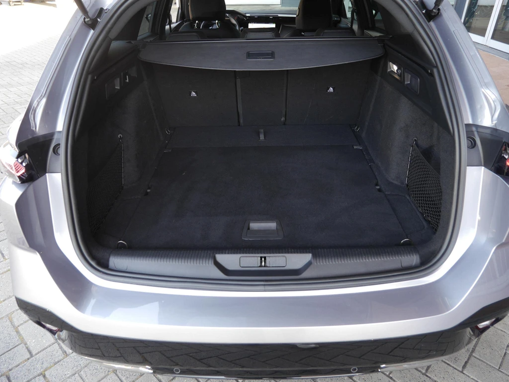 Peugeot 308 – foto 13