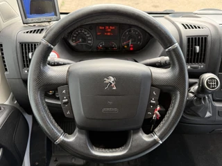 Peugeot Boxer – thumbnail 24