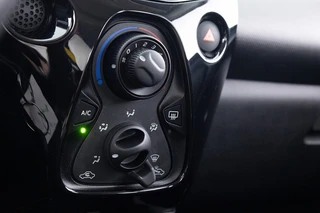 Citroën C1 – thumbnail 14