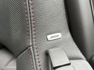 Mazda MX-5 – thumbnail 22