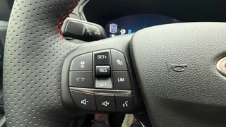 Ford Kuga – thumbnail 20