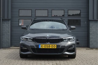 BMW 3 Serie – thumbnail 6