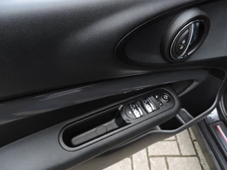 MINI Clubman – thumbnail 61