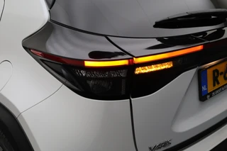 Toyota Yaris Cross – thumbnail 26