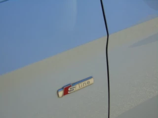 Audi A3 – thumbnail 14