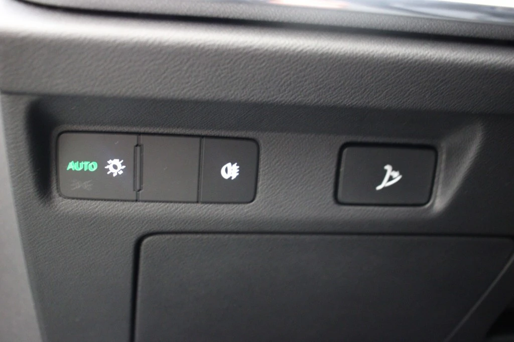 Škoda Enyaq iV – foto 28