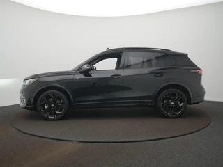 Volkswagen Tiguan – thumbnail 3