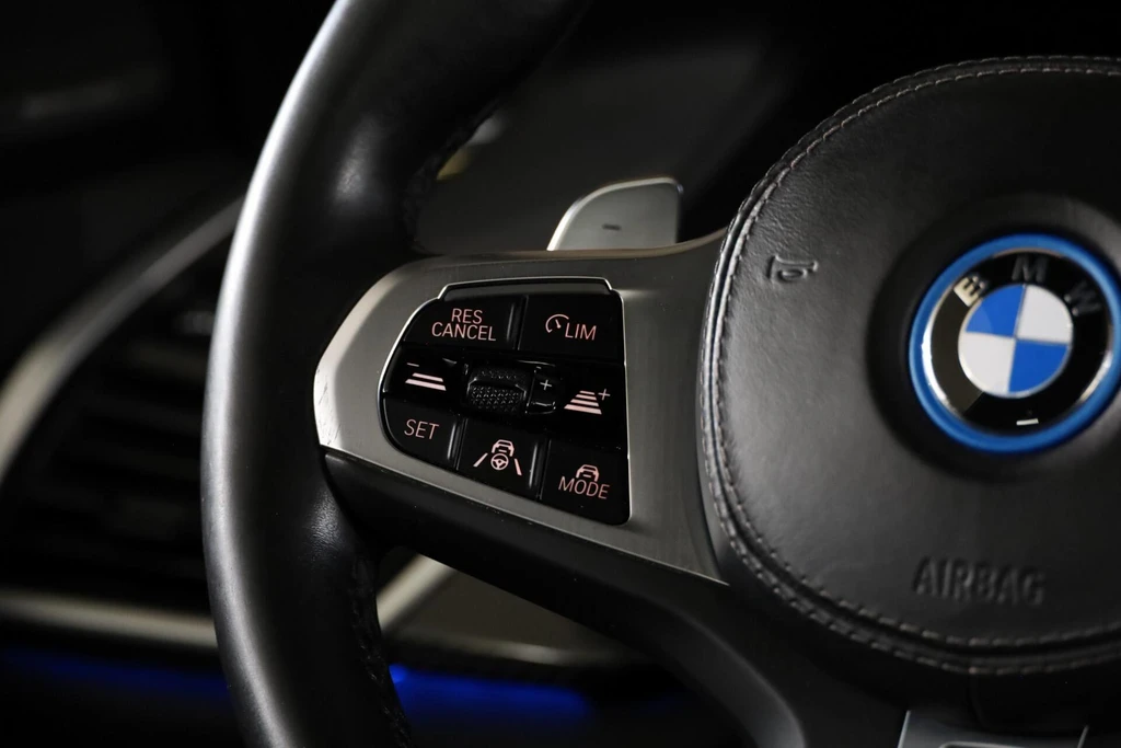 BMW X5 – foto 23