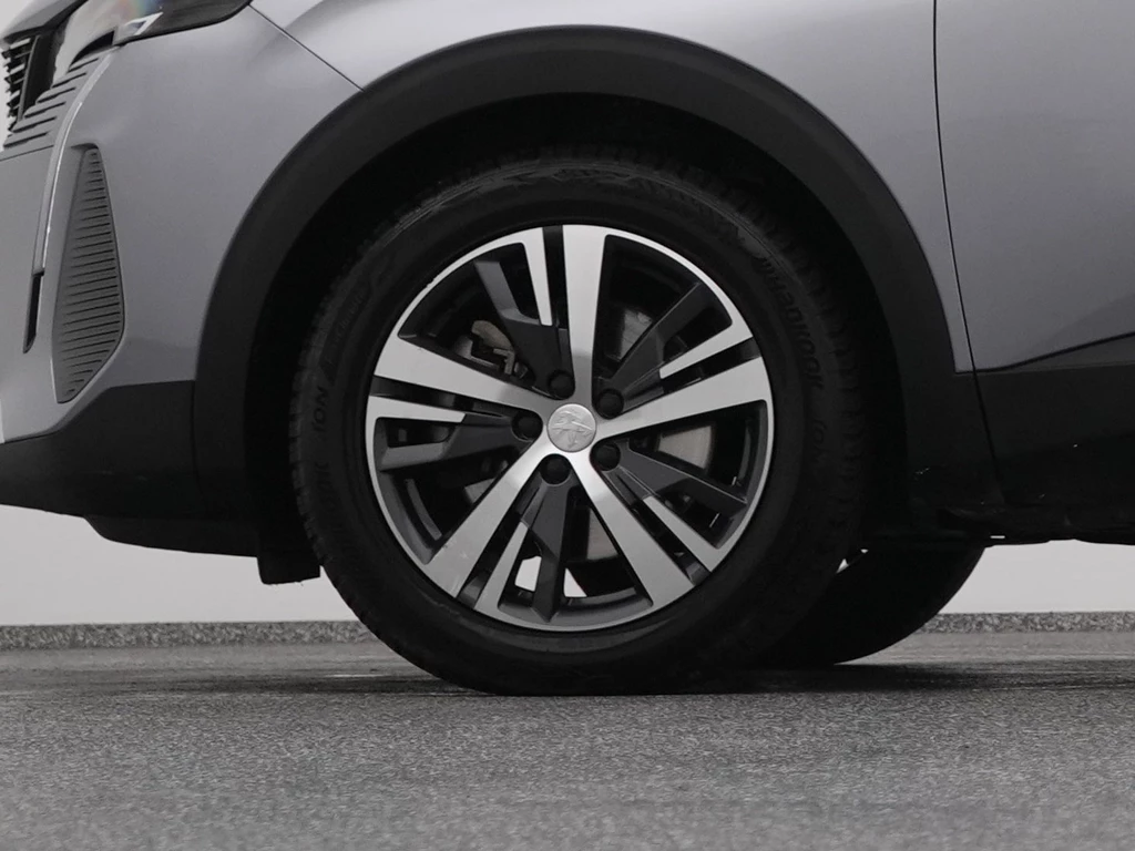 Peugeot 3008 – foto 39