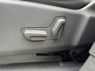Citroën C5 Aircross – thumbnail 44