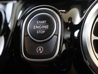 Mercedes-Benz GLA – thumbnail 22