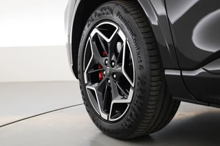 Ford Kuga – thumbnail 43