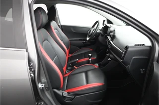 Kia Picanto – thumbnail 38