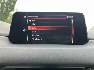 Mazda CX-5 – thumbnail 11
